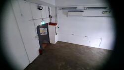 Eco-tech@sunview (D22), Factory #622532951